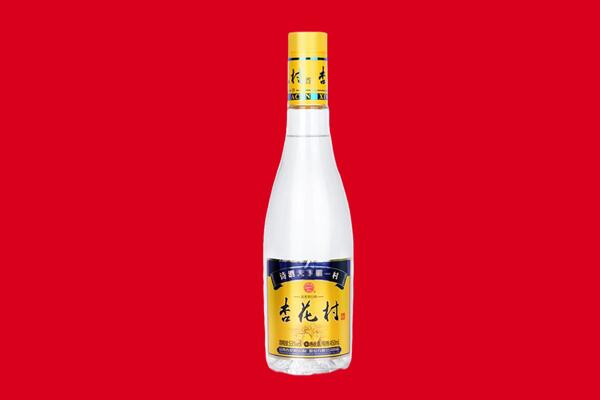 铜仁思南县杏花村回收.jpg