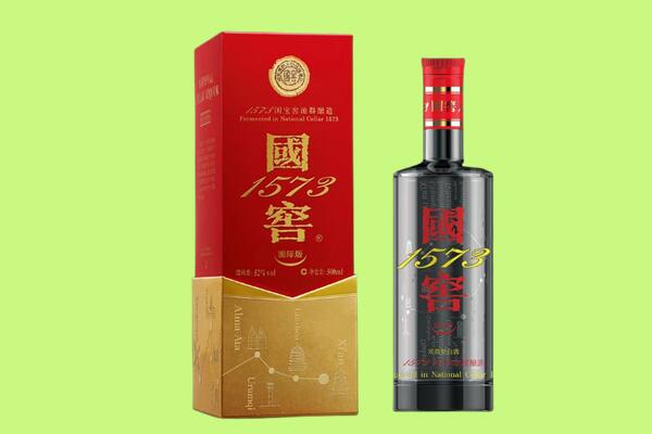 铜仁思南县回收国窖1573.jpg