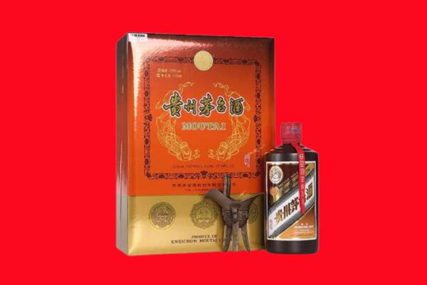 铜仁思南县回收30年茅台酒.jpg