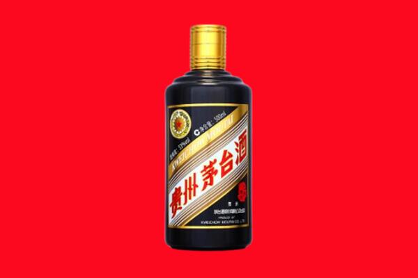 铜仁思南县回收单瓶茅台酒.jpg