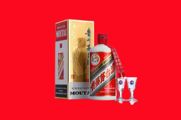 铜仁思南县回收茅台酒.jpg